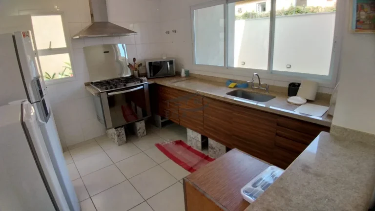 Imagem CASA NA PRAIA DE JUQUEY