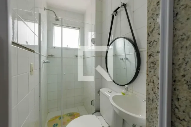 Imagem Casa à Venda - Recreio, 4 Quartos, 220 m2