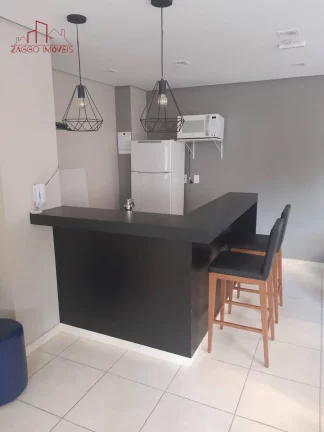 Imagem Oportunidade - Apto 24m²