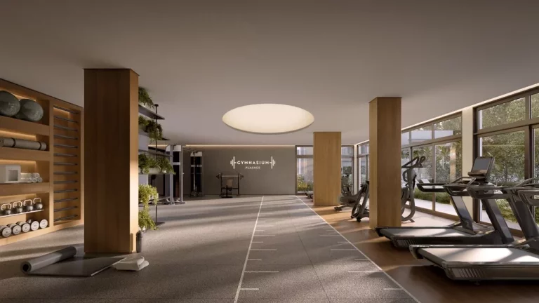 Imagem Verdant - Residencial - Apartamento à venda no bairro Petrópolis - Porto Alegre/RS