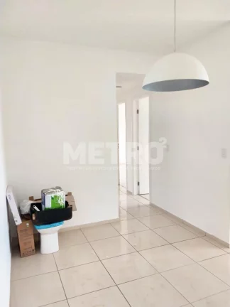 Imagem Apartamento à venda, no Vita Plaza de com 3 quartos, orla, PETROLINA - PE