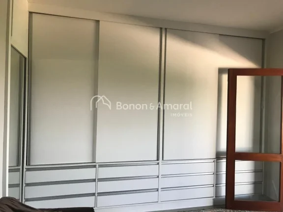 Imagem Oportunidade Única - Casa à venda no Condomínio San Conrado, Sousas, Campinas/SP

Sofisticação,...