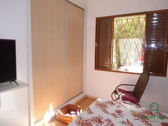 Imagem Apartamento 3 quartos para venda, Centro Histórico, Porto Alegre - AP2536