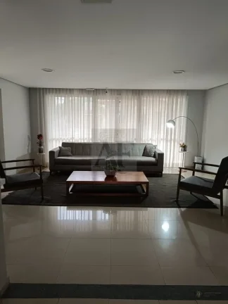 Imagem Apartamento para alugar em Mooca, São Paulo