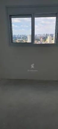 Imagem Apartamento com 2 dormitórios à venda, 39 m² por R$ 490.000,00 - Vila Sônia - São Paulo/SP