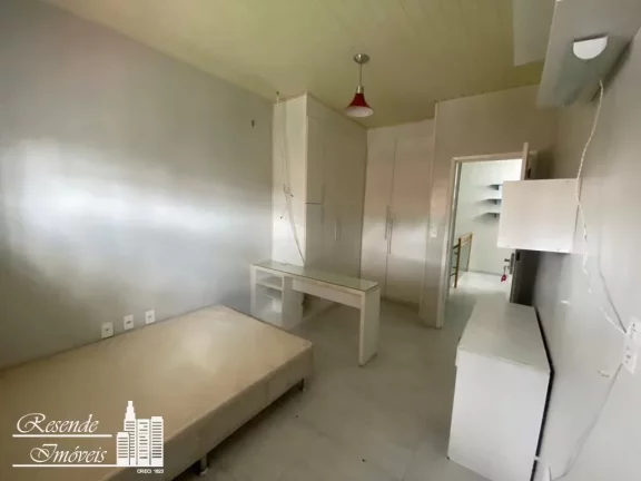 Imagem CASA A VENDA NO FÁTIMA