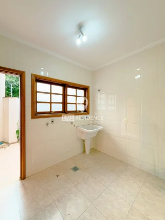 Imagem Casa á venda no Jardim Vitória Itatiba-sp