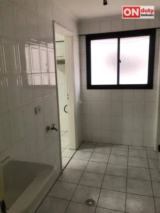 Imagem Apartamento 2 quartos à venda, Santos