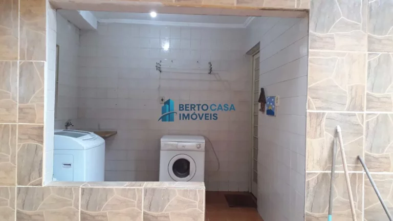 Imagem Casa Padrão
