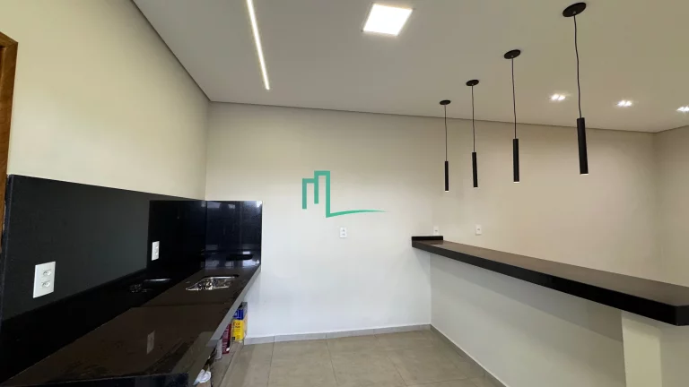 Imagem CASA A VENDA NA VILA SÃO SEBASTIÃO