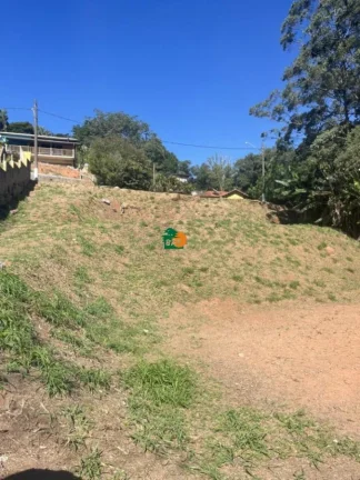 Imagem Terreno para Venda em São Roque, Alto Da Serra (mailasqui)
