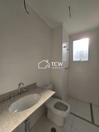 Imagem Apartamento à venda no bairro Indianópolis - São Paulo/SP