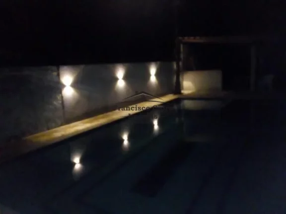 Imagem Apartamento à venda no bairro Horto Florestal - Ubatuba/SP