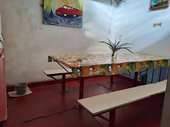 Imagem Prédio à venda 374M², Santo Antônio, São Caetano do Sul - SP