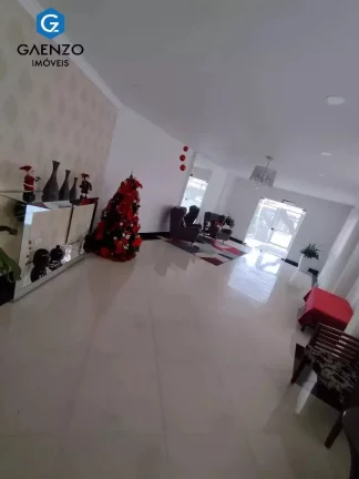 Imagem Lindo Apartamento - Osasco, São Paulo