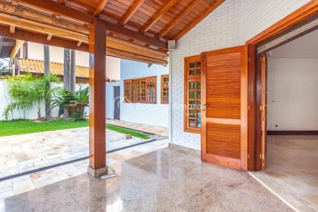 Imagem Imóvel espaçoso e bem distribuído, ideal para quem busca conforto, privacidade e qualidade de vid...