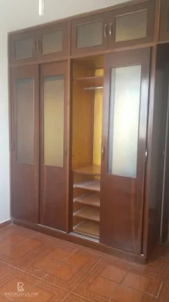 Imagem "Ótima oportunidade! Apartamento de 2 quartos com armários, lazer completo e localização privilegiada!"