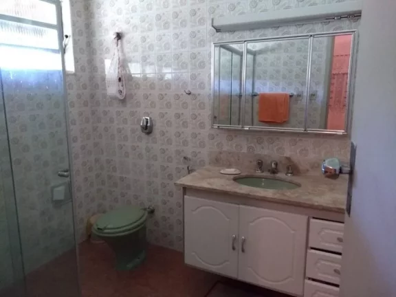 Imagem Chácara à venda, 150000 m² por R$ 2.700.000,00 - Taiaçupeba - Mogi das Cruzes/SP