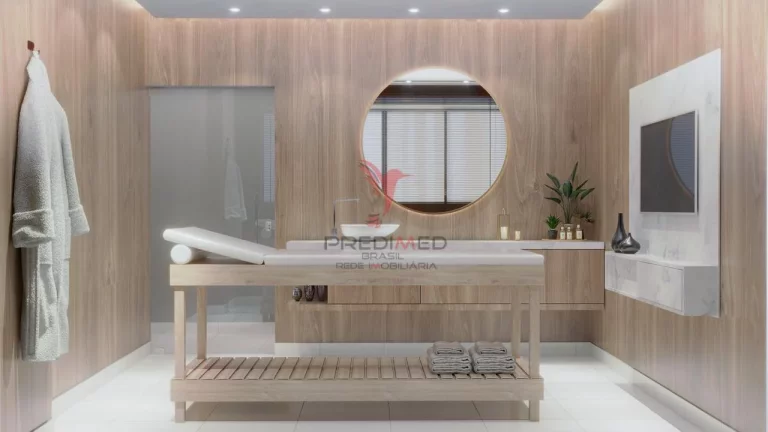Imagem Apartamento no Jardim Luna,.possível só 10 % de entrada,Moderno, Completo ,Bem Localizado!