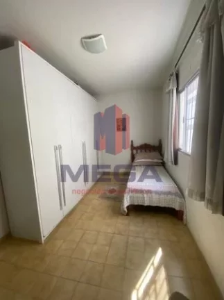 Imagem CASA COM EXCELENTE 3 ANDARES, ESTRUTURA COM LOCALIZAÇÃO PRÓXIMO A VIA DE ACESSO A 3 ª PONTE!