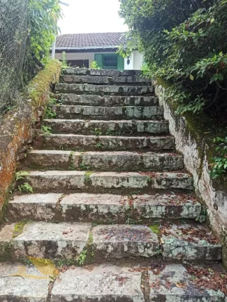 Imagem Vendo Chácara a 1Km do Centro com 5 mil Mts²