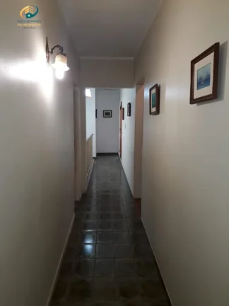 Imagem Sobrado à venda no bairro Saúde - São Paulo/SP, Zona Sul