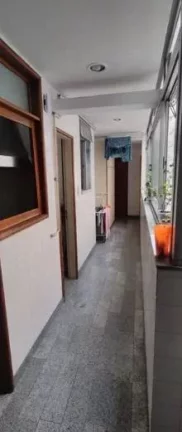 Imagem Apartamento à venda em Niterói, Icaraí, com 3 quartos, 220m2