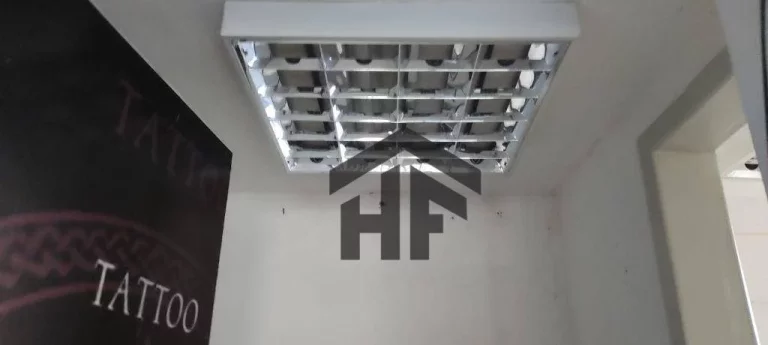 Imagem Sala Comercial à Venda, 46 m² em Candeias - Jaboatão Dos Guararapes