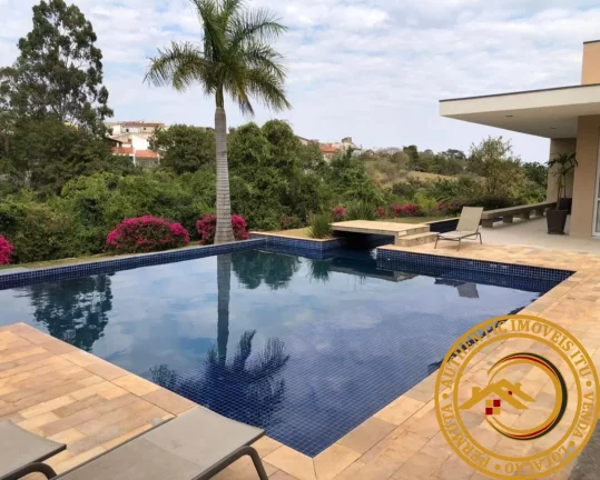 Imagem TERRENO RESIDENCIAL em ITU - SP, JARDIM SÃO JOSÉ