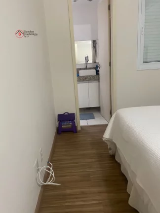 Imagem APARTAMENTO A VENDA CASA VERDE