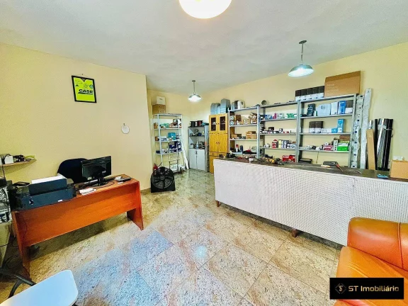 Imagem Casa à venda em Terra Preta - Mairiporã/SP - 250,00m2 por R$790.000
