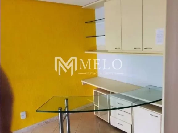 Imagem Oportunidade em ILHA DO LEITE: 26m², 01sala, 01vaga...