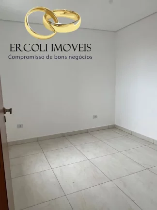 Imagem APARTAMENTO RESIDENCIAL em SÃO PAULO - SP, VILA SÍLVIA