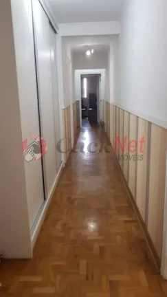 Imagem Excelente Apartamento à Venda no bairro Santo Antônio, em São Caetano