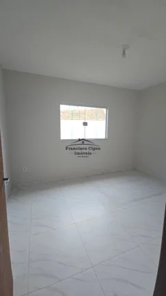 Imagem Casa para alugar no bairro Residencial Coopemi I - Guaratinguetá/SP