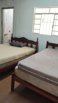 Imagem Casa para venda na praia do Pereque Açu em Ubatuba!