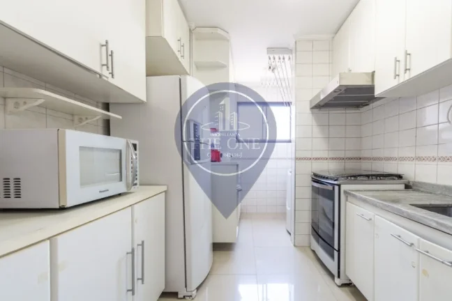 Imagem Apartamento à venda em São Paulo-SP, Vila da Saúde: 2 quartos, 2 salas, 1 banheiro, 1 vaga, 63m². Aproveite!