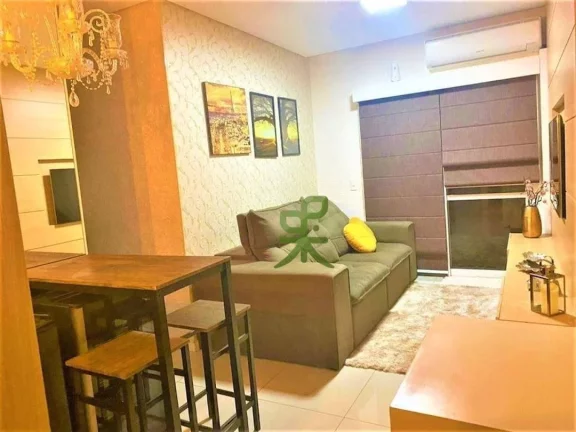 Imagem Apartamento Residencial à venda, Jardim Leonor, São Paulo - AP3022.