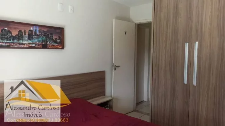 Imagem Vendo Casa com 4 quartos, piscina e sauna no Parque Santa Eliza nas Braunes.