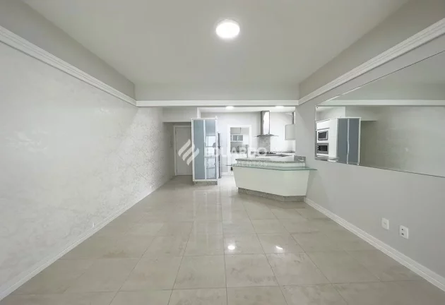 Imagem La Madeson - Apartamento com 3 dormitórios à venda, 138,16 m², Centro – Balneár