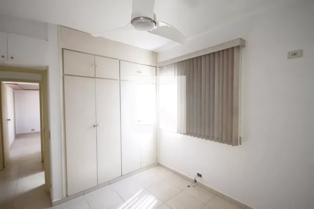 Imagem Apartamento à Venda - Vila Mariana, 3 Quartos, 105 m2