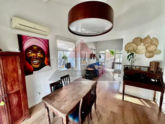 Imagem CASA RESIDENCIAL em RIO DE JANEIRO - RJ, VARGEM GRANDE