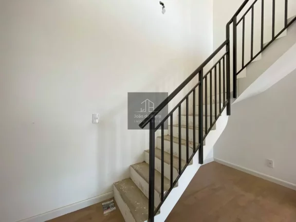 Imagem ALTO PADRÃO NO TATUAPÉ: COBERTURA EXCLUSIVA COM 4 SUÍTES E LAZER PRIVATIVO