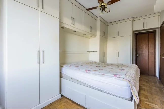 Imagem PDBPDB 1590 Apto 612481029-156 - Apartamento à venda no bairro Praia de Belas - Porto Alegre/RS