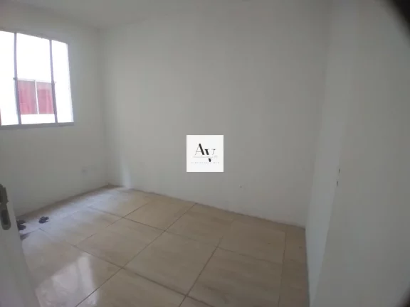 Imagem Apartamento à venda no bairro Sarandi - Porto Alegre/RS