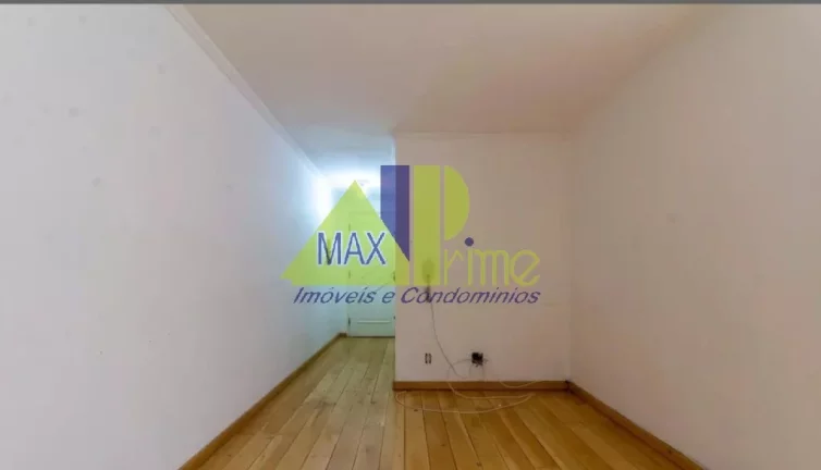 Imagem APARTAMENTO 69M²/03 DORMITÓRIOS/01 VAGA