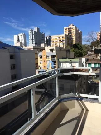 Imagem CENTRO - BAIXOU DE R$425MIL PARA R$398MIL