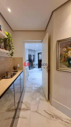 Imagem Apartamento à venda, Santa Paula, São Caetano do Sul, SP