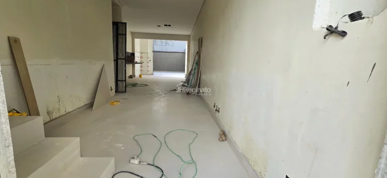 Imagem Casa à venda no bairro Jardim Americano - Sorocaba/SP