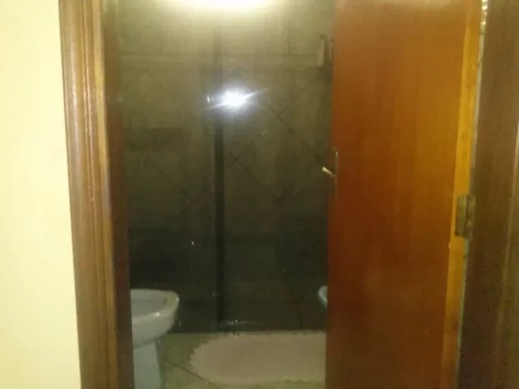 Imagem Casa - Ribeirão Preto - Cândido Portinari - Região Leste